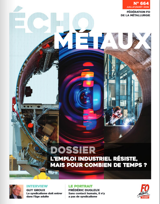 Journal FO - Juillet_Août 2026