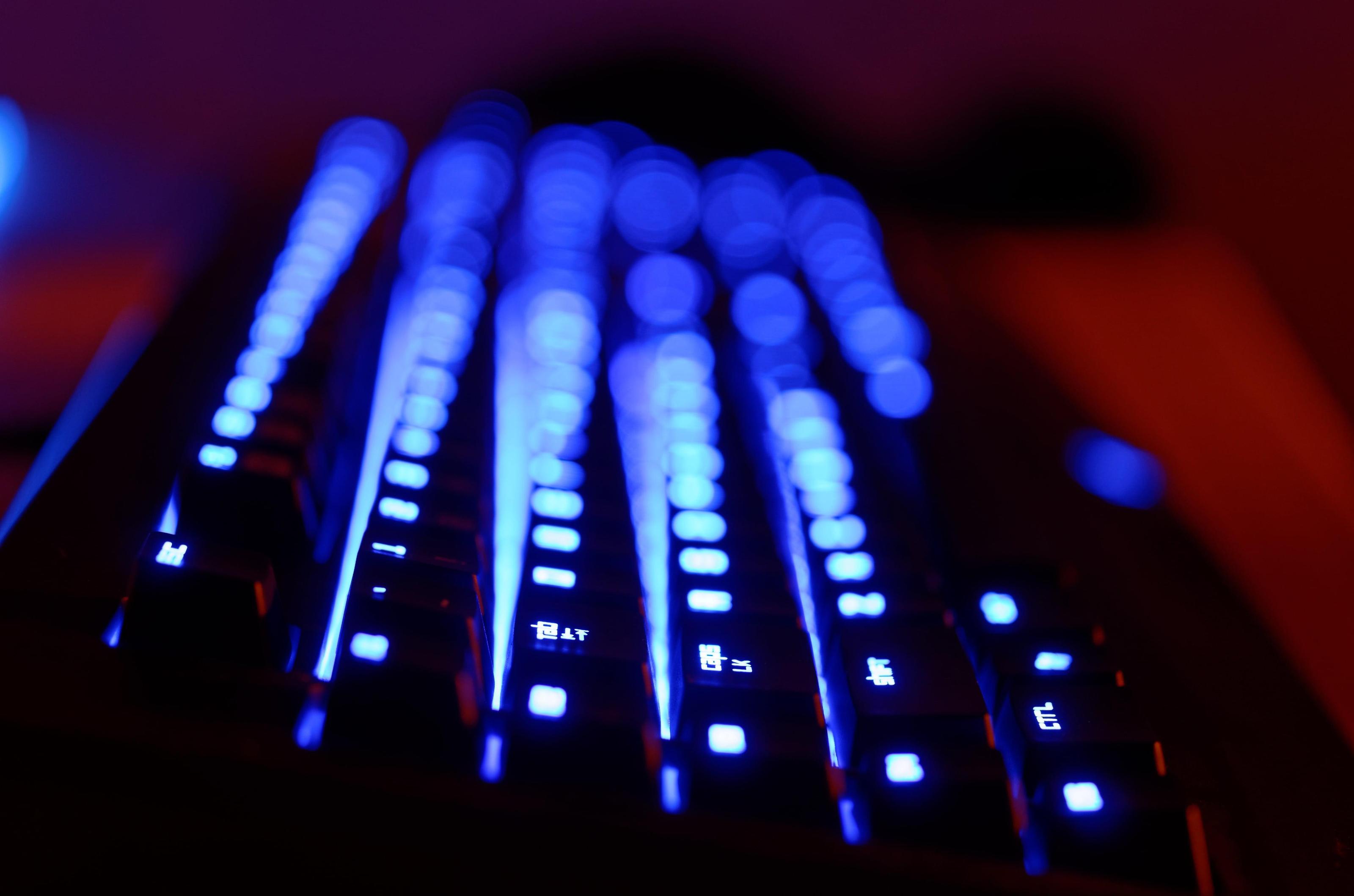 Uno studio ONU avverte: i data center dell'IA potrebbero presto consumare più elettricità di Pakistan, Bangladesh e Nigeria messi insieme