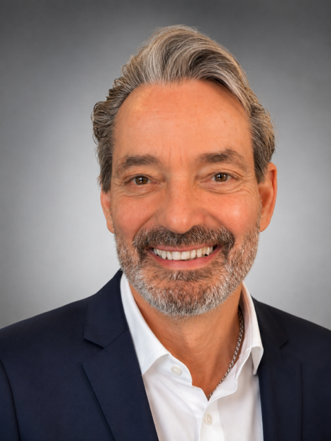 Denis PROU-GAILLARD