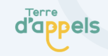 Résultat enquête santé au travail : Groupe Terre d'appels, Taktim, Mars, EvenMedia