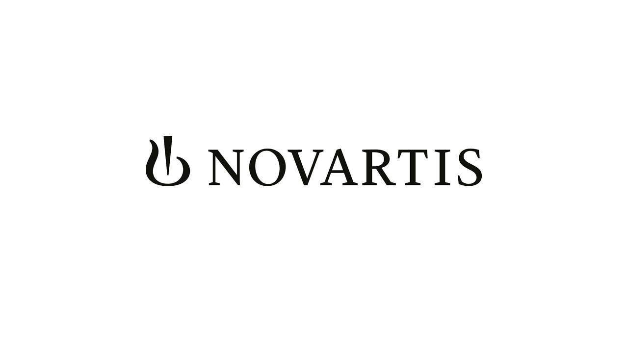 NOVARTIS