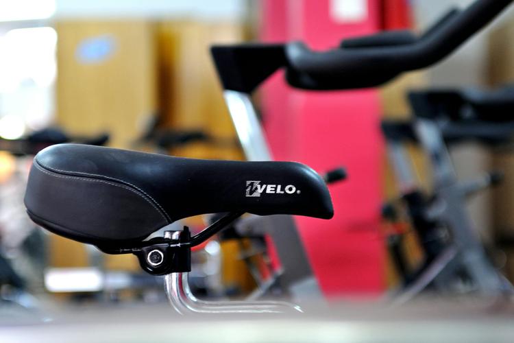 La Fete du Velo Lery Poses Agglo Seine Eure !