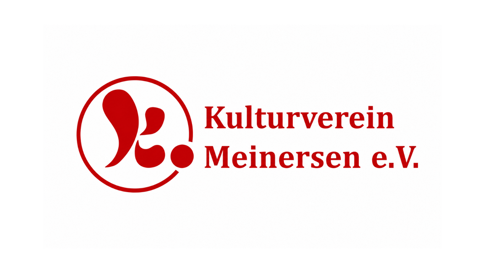 Kulturverein Meinersen sucht Unterstützung im Vorstand