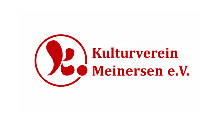 Kulturverein Meinersen sucht Unterstützung im Vorstand