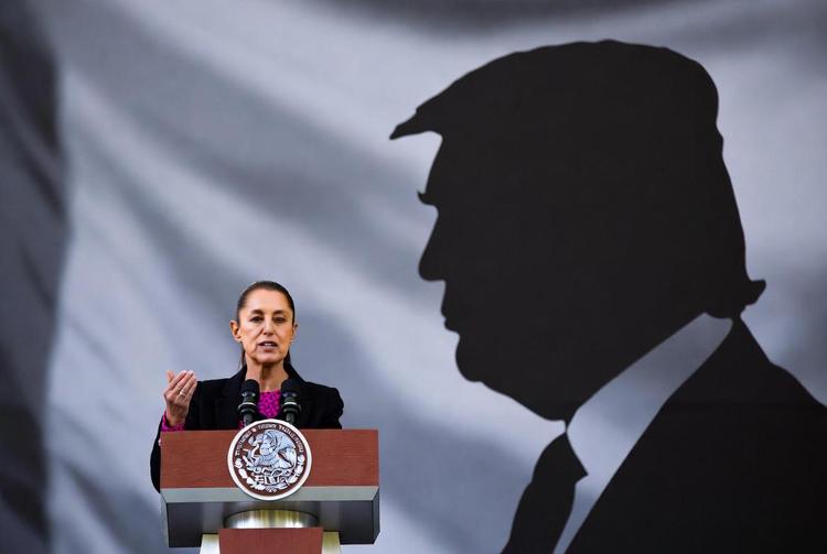 ☕ EL BRIEFF: Martes 14 de abril