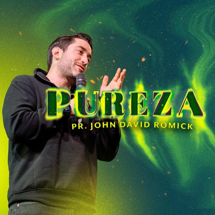 PUREZA