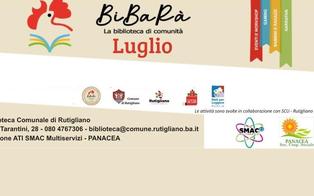 Musica e Parole (Inizio ore 18.00)