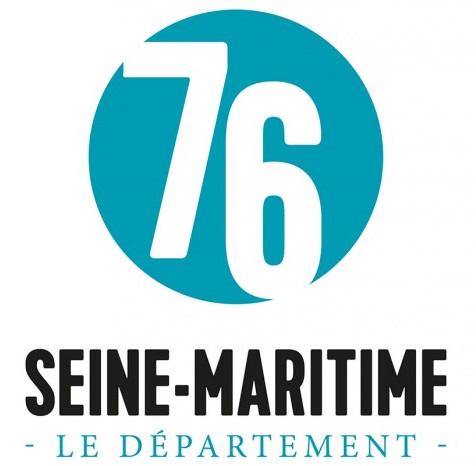 150ème Comice Agricole de Seine-Maritime !