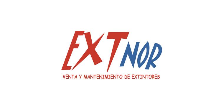 Extnor