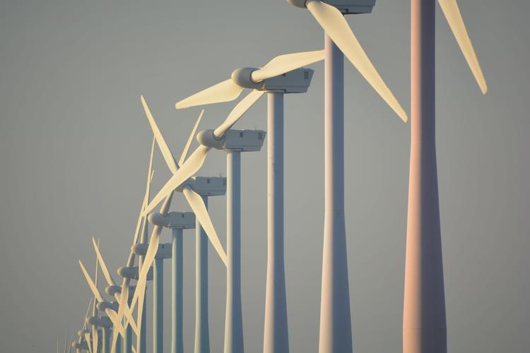 Le Canarie raggiungono in anticipo il 100% degli obiettivi di energia sostenibile