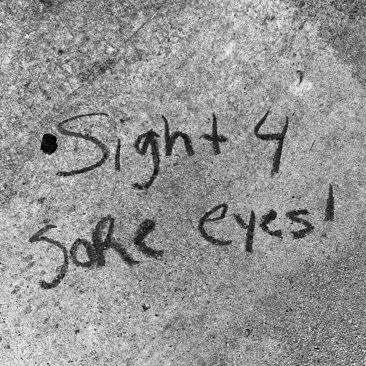 Sight 4 Sore Eyes- prod by IMMBxCMAJORxKIDMAESTRO