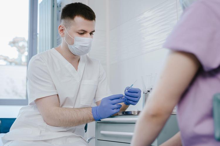 Krankenhäuser