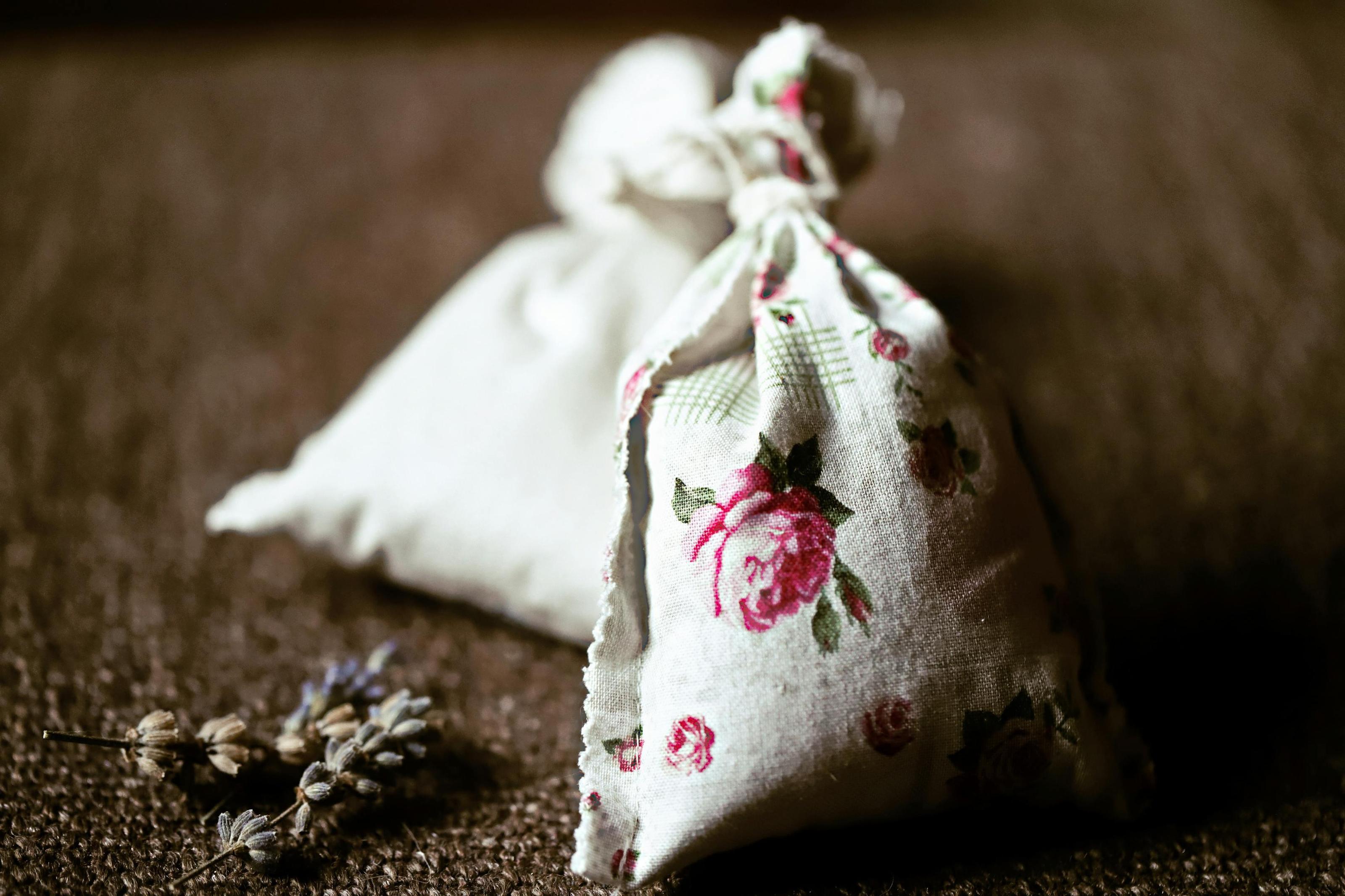 Beltane Ritual: Create a Desire & Creation Talisman at Home