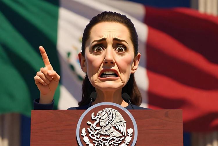 EL BRIEFF: Martes 28 de abril