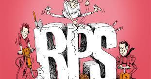 Etre référente RPS chez SAFT