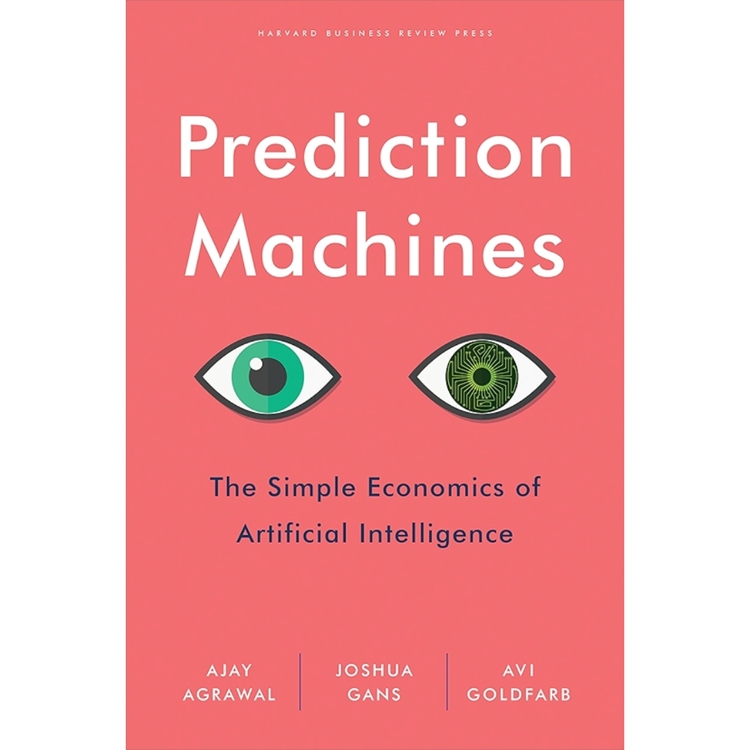 Sampul Prediction Machines