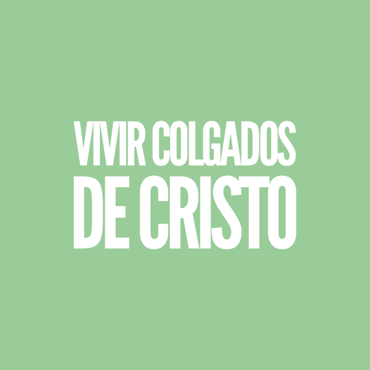 Hoy el reto del amor es mirar tus “por si acaso” y entregárselos al Señor