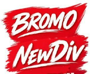 BROMO, NewDiv – L'analyse de FO