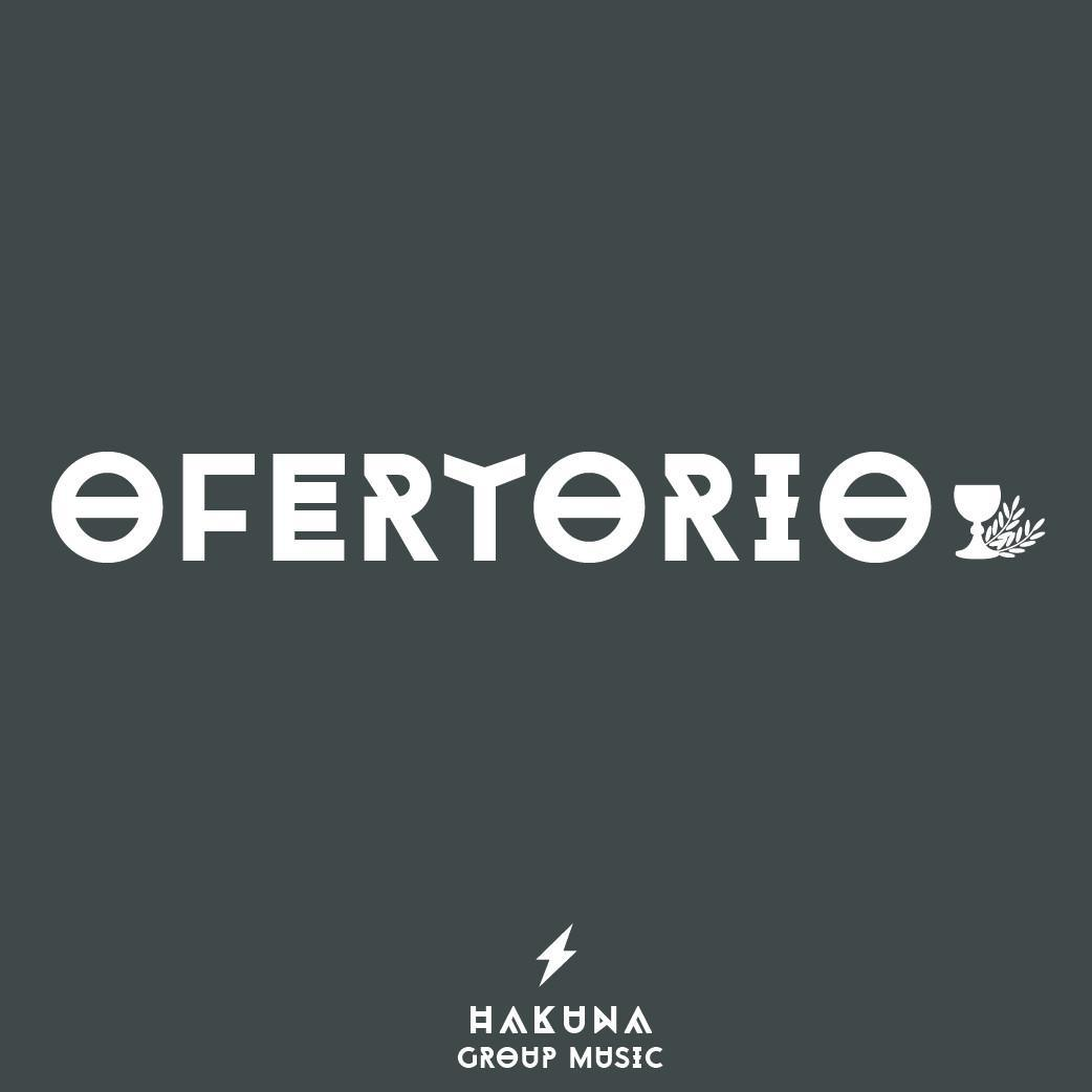 Ofertorio