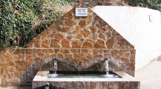 10. La Viña