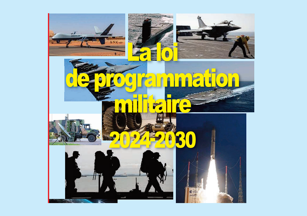 Le Travailleur de l'Etat n° 21 - Novembre 2023