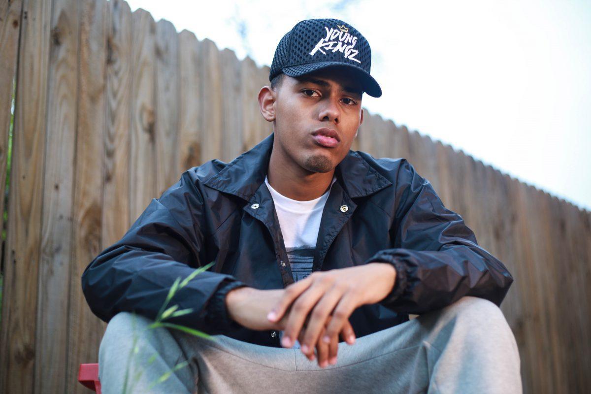 myke towers net worth 2022 - Ilustrasi 3