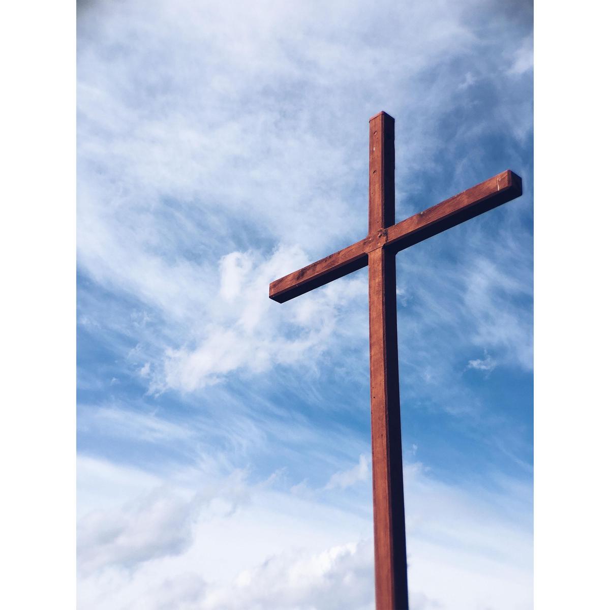 Why do you think Jesus is anything more than a good teacher? or Why are Christians so intolerant to think that Jesus is the only way?  