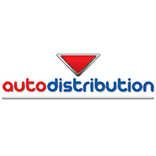 Auto Distribution