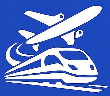 Avion & Train