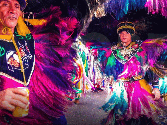 Política Nacional das Artes quer ampliar acesso e direito da população