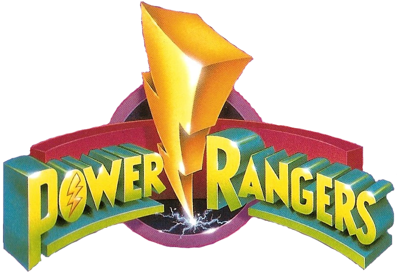 ¿Cuál fue el motivo de la muerte de Jason David Frank, el recordado Power Ranger verde?