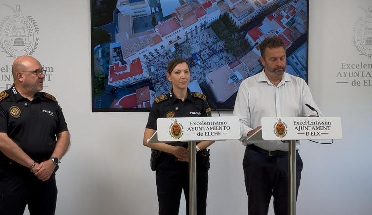 Las inscripciones para la Ultrahélike 2027 abren el 27 de junio con 2.000 dorsales para las modalidades de 50 y 100 kilómetros