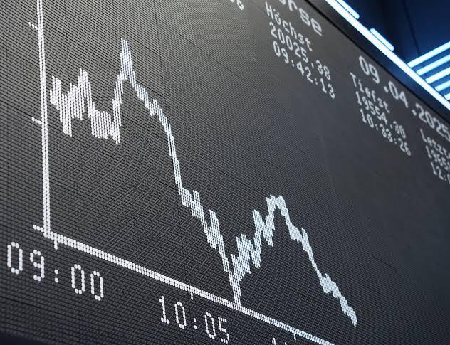 Recap Sessione Europea: 21 Luglio 2026