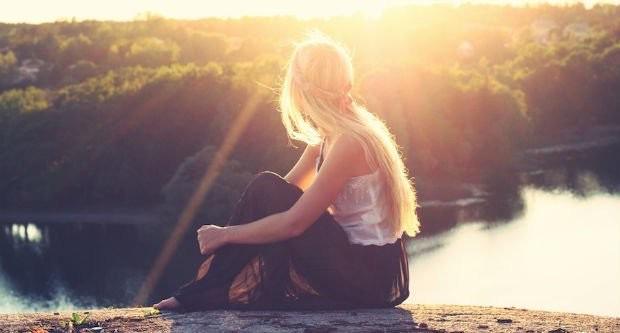 Tag 7 - Meditation Leben in Bestform
