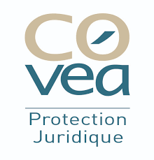 Protection juridique COVEA