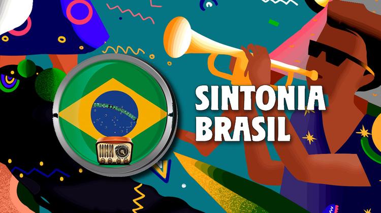 EP.039 Sintonia Brasil