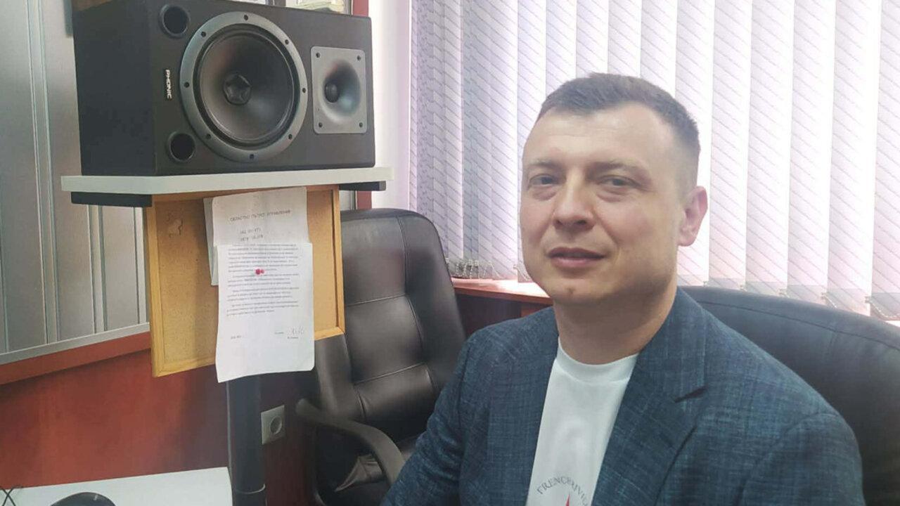 Подменят уличното осветление в селата на територията на община Стара Загора