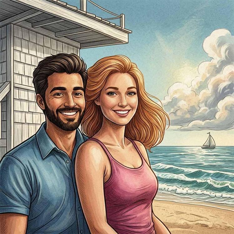 Reconecta con Gaia y Toma Acción Climática