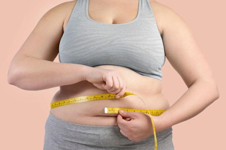 Suggerimenti per il controllo del peso e la gestione dell'obesità: Promuovere uno stile di vita salutare