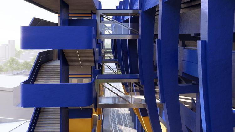 COMUNICADO OFICIAL - BOCA JUNIORS