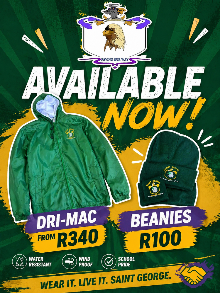 Winter Warmers
