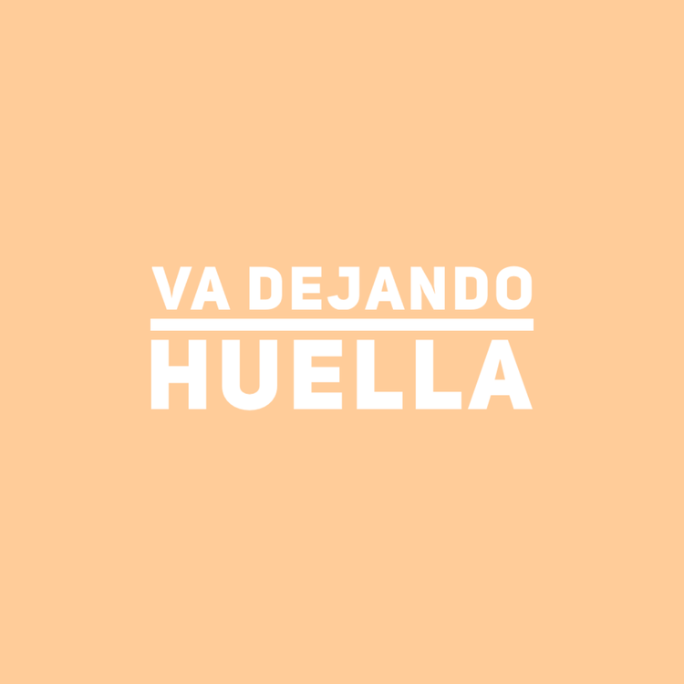 Hoy el reto del amor es ir soltando “pelusas”