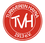 C - Jugend: TV Hayna – Südwest Löwen 1:3 (0:2)