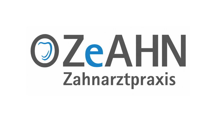 Zahnmedizinische Fachassistenz (ZFA) (m/w/d) gesucht – Voll- oder Teilzeit, ab sofort