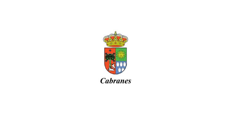 Ayuntamiento de Cabranes