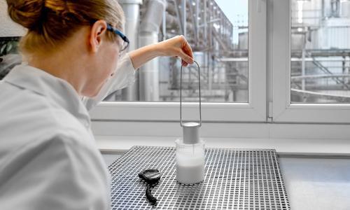 Crespel & Deiters offers high-performance adhesives that are not subject to new EU regulatory requirements