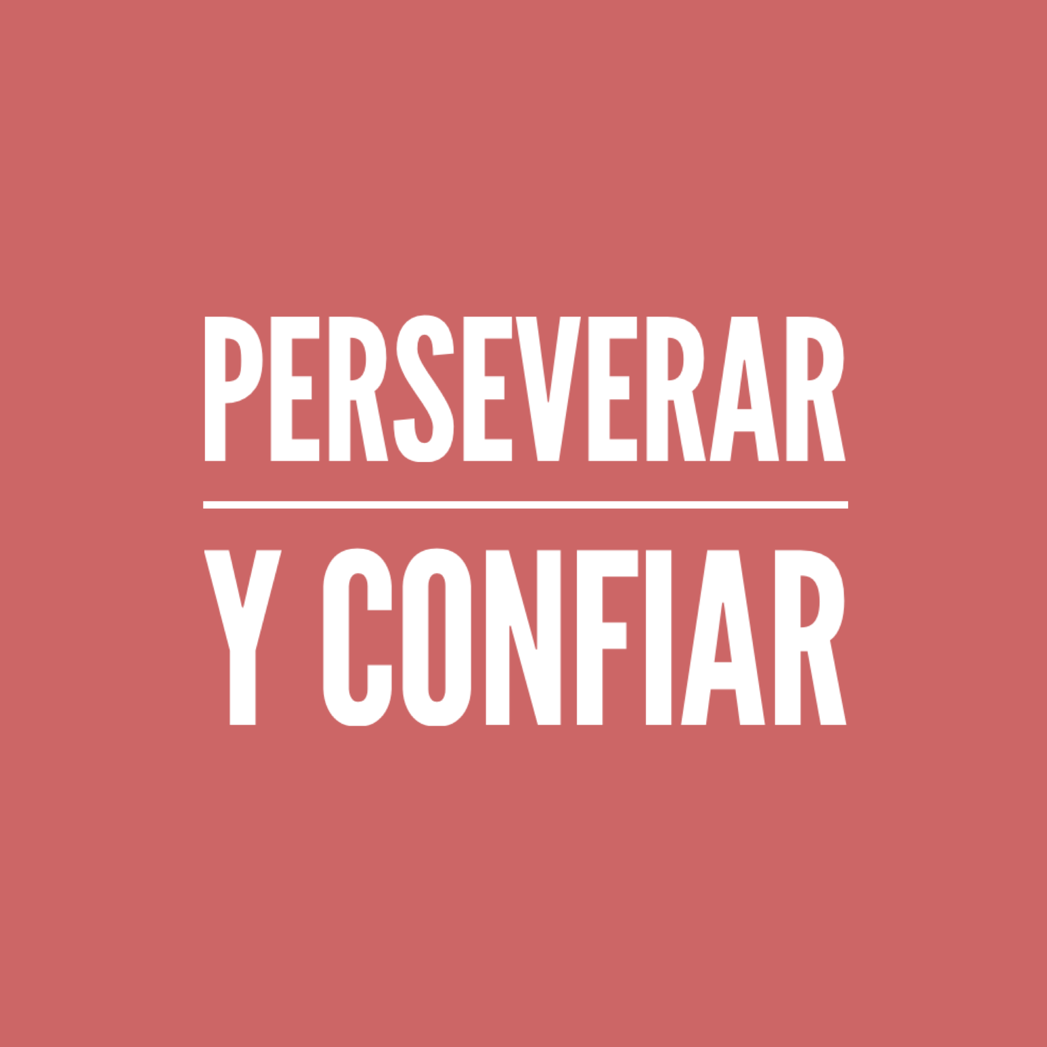 Hoy el reto del amor es pasar un rato con Cristo e insistir en alguna petición