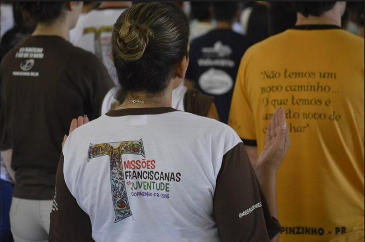 22- Jesus Cristo