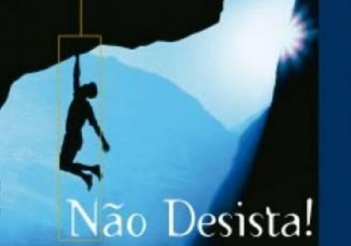 09/04/21  Não desista