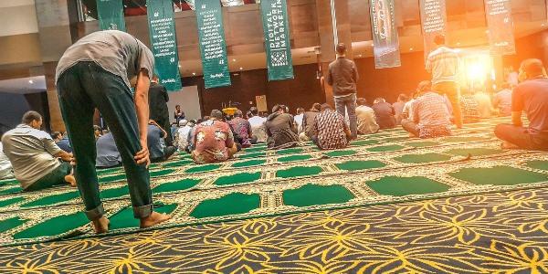 L'itikaf, la retraite spirituelle du mois de Ramadan : pourquoi et comment ?
